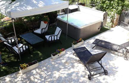 RELAX HOUSE - Foto 2