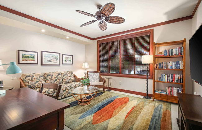 Mauna Kea Residences - Photo 75