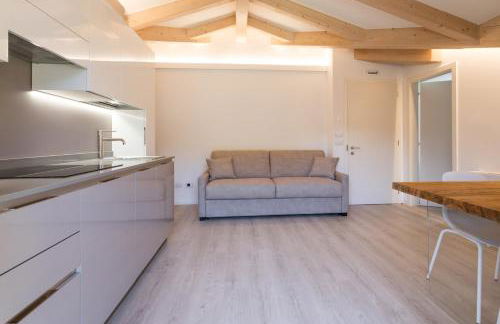 La Giostra Home Apartments - Photo 15