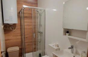 Lucia's Place - Foto 8