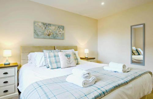 2 Bed in Spilsby oc-91141 - Foto 9