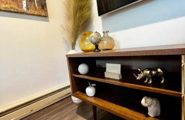 Brand New Loft in the Heart of Downtown Bozeman - Foto 22