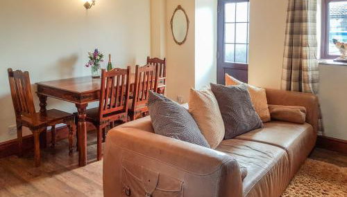 Rambler's Cottage - Foto 3