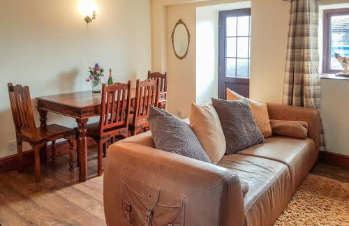 Rambler's Cottage - Foto 3