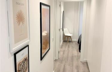 Malú Playa con Opción de Parking, - Foto 14