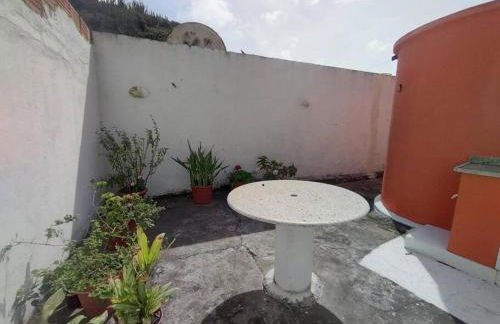 Cabana Lagoeiro Tucuns - Foto 16