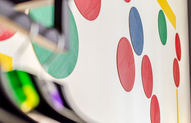 Game Rooms Experience - Foto 74