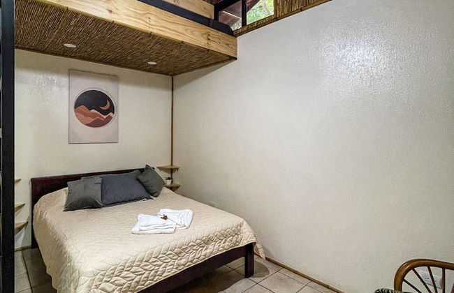 Terminal Verde - Foto 39