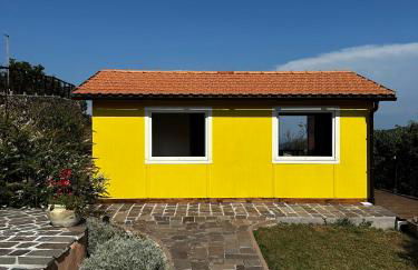 Le Casette di Alice - Foto 19