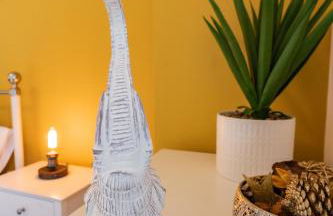 Spacious 2-Bed Apartment in Greenwich, By LS2G Stays - Foto 25