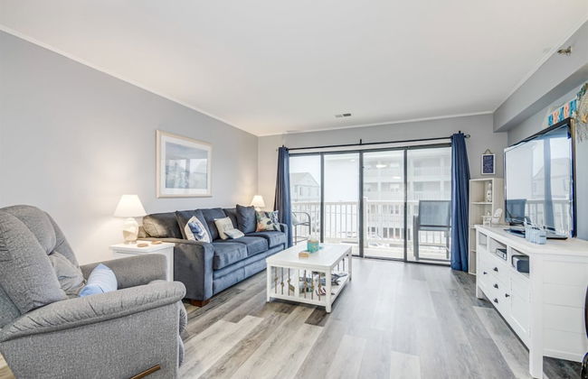 Grove Pointe 201 - Foto 24