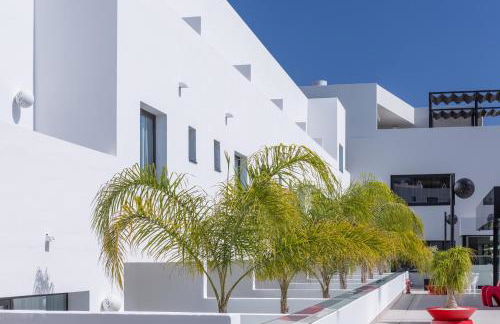 Migjorn Ibiza Suites & Spa - Foto 116