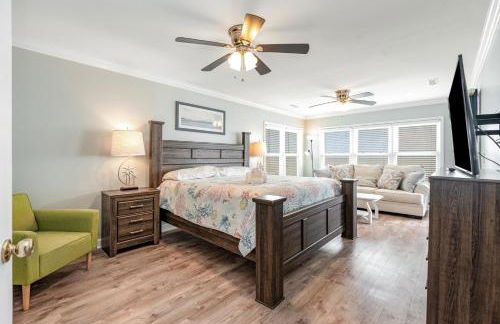 Dancing Waves - Foto 11