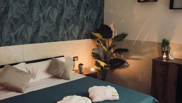 Eden Room&Spa - Foto 4