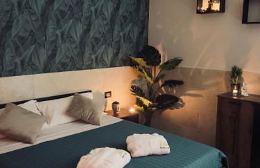 Eden Room&Spa - Foto 4