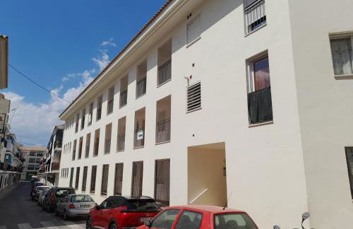 El Gran Azul - Altea - Photo 43