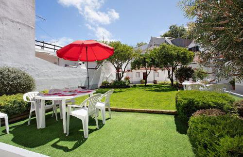 Páteo da Várzea 4 - Foto 21