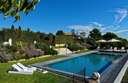 Villa Amagioia by Palazzo di Varignana - Foto 15