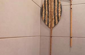 Apart Great Sea View - Photo 23