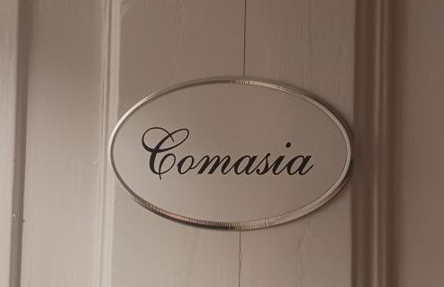 ROOMS 69- Appartaments Francesca e Comasia - Foto 10