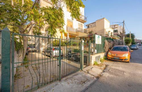 Casa D'amare Gianna - Lovely House - Foto 24