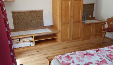 Haus Alpenrose - Foto 3