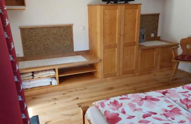 Haus Alpenrose - Foto 3