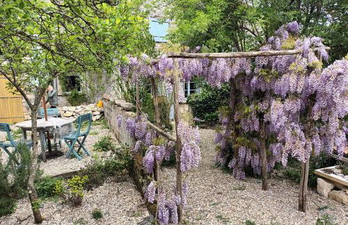 Au bord de la rivière - Foto 16