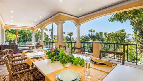 Villa Casa do Monte - Foto 3