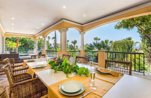 Villa Casa do Monte - Foto 3