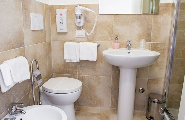 Assisium Agriturismo - Foto 14