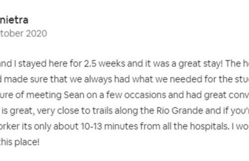 North Valley Studio - Near Balloon Fiesta Park - Foto 3