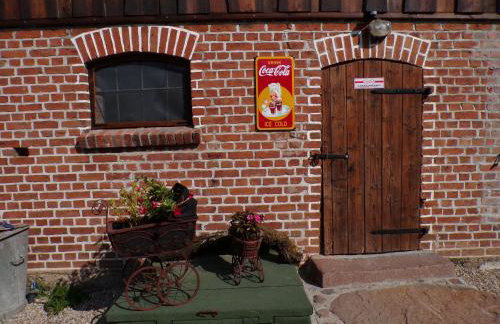 Dom na wyłączność Kruzy36 - Foto 23