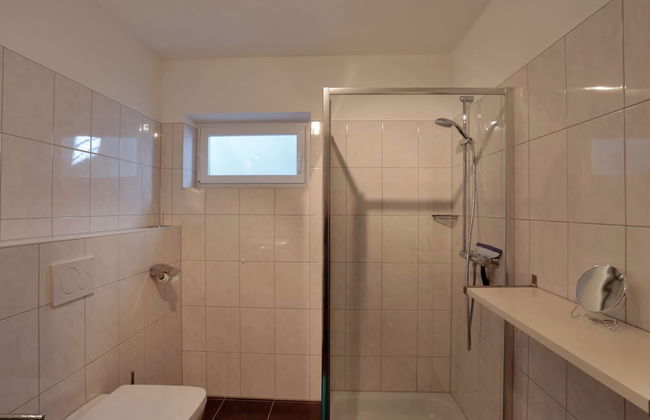 Chic Holiday Home in Medebach Germany near Ski Area - Foto 14