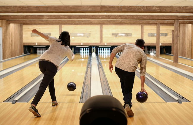 Seven Springs 2BR Loft Premium Condo, sleeps 11! by RedAwning - Foto 12