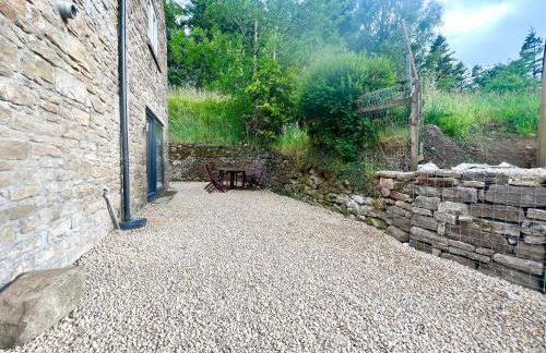 Stunning Home with STARGAZING ROOM Near Kielder Water - Foto 11