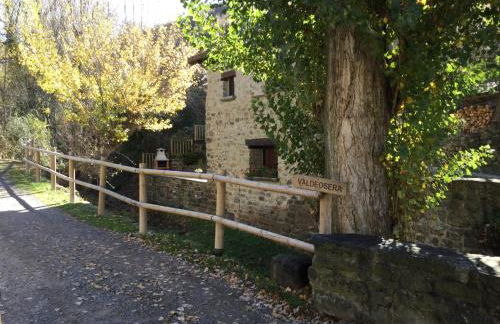 Casa Concejos - Foto 23