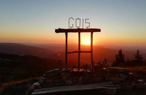 Casa da Avó Olinda - Foto 37