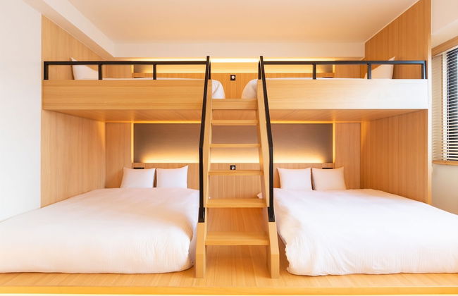 fav HIDATAKAYAMA - Photo 30