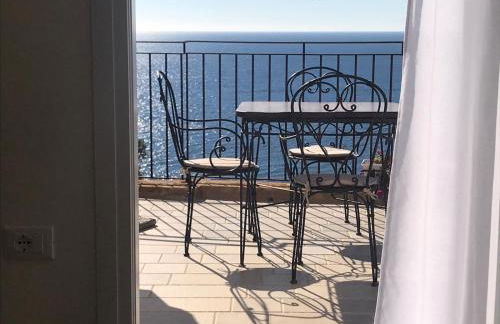 Villetta Cipolliane - Foto 6