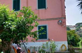 Appartamentino Bianco - Foto 1