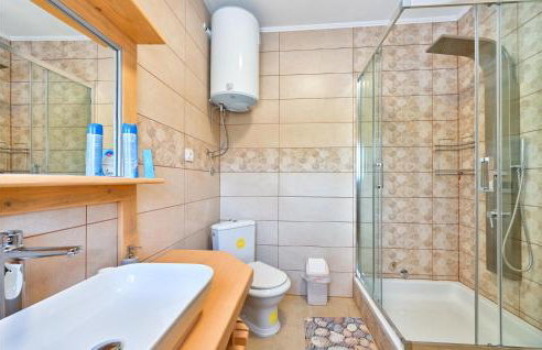 Nice Home In Varazdin With Sauna - Foto 33