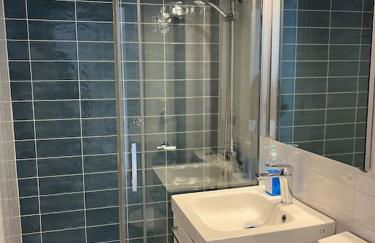 Apartament sea view and direct beach access - Foto 13