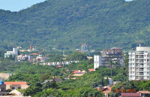 Residencial Lunata - Foto 17