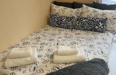 casa Hanna2 - Foto 28