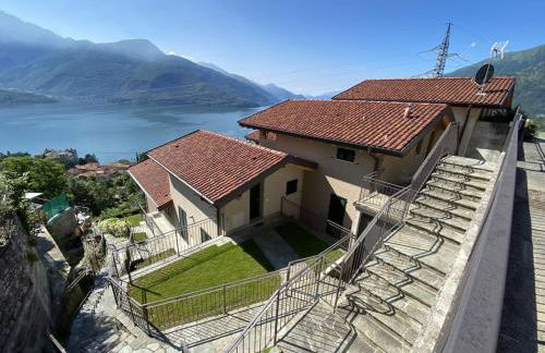 La Rondine - Foto 21