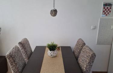 Apartman Pepi - Foto 6