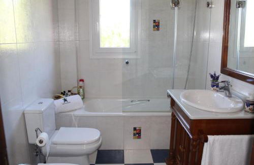 Los Picachos 10 - Foto 12