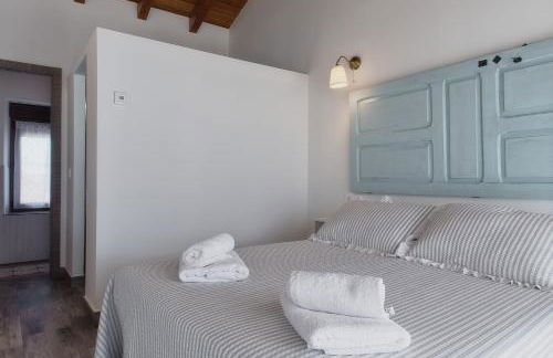 Casa con encanto Lemus - Foto 19