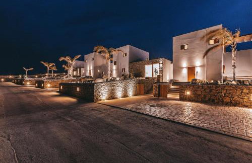 Cocopalm Villas Naxos - Foto 131